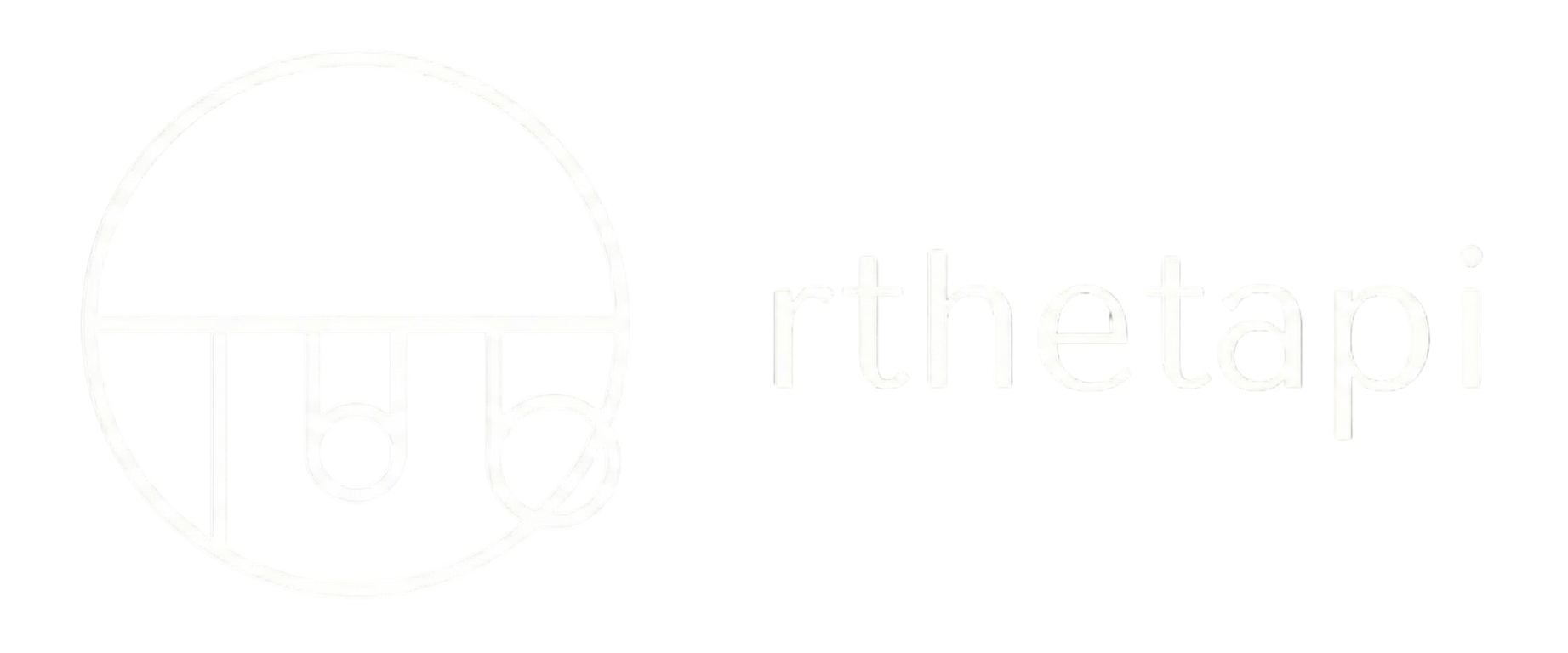 rthetapi io pvt ltd - Logo